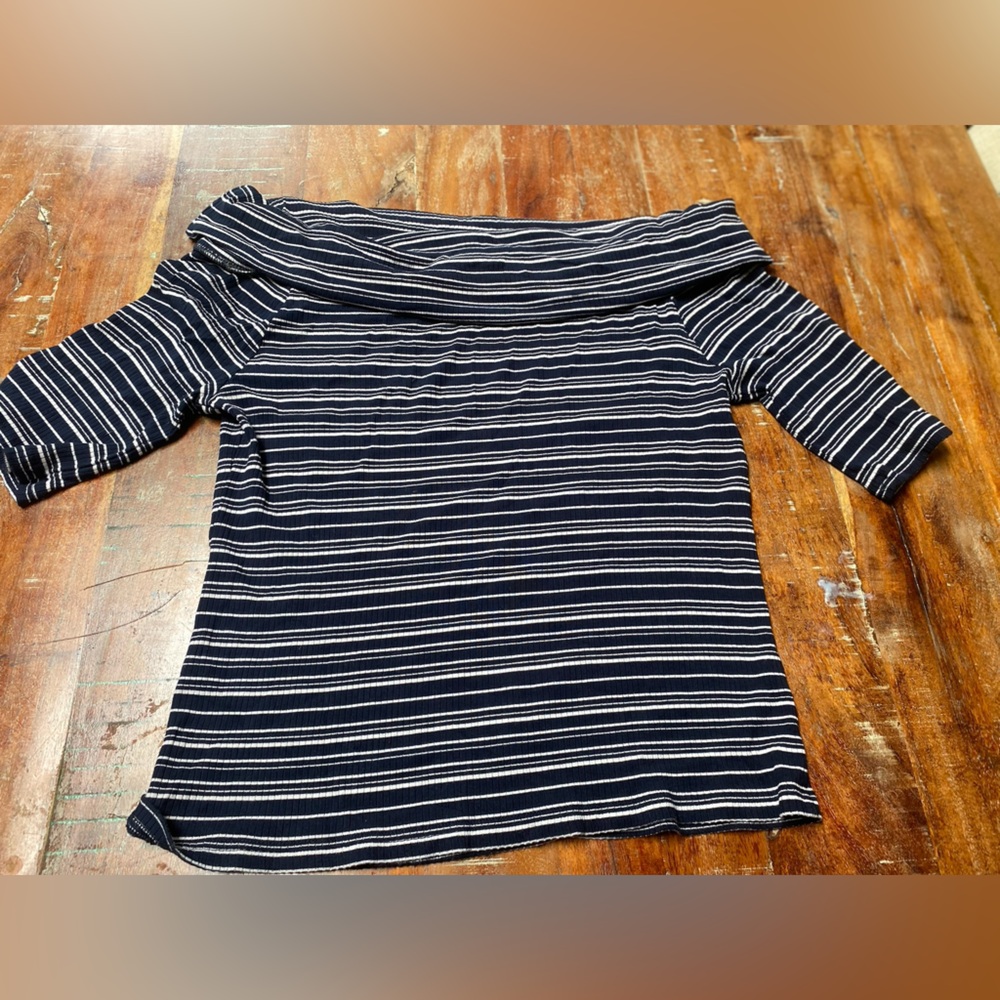 Banana Republic Top
